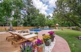 1964 Gravenhurst Dr - Photo 16