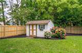 1964 Gravenhurst Dr - Photo 17