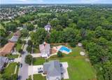 1964 Gravenhurst Dr - Photo 2