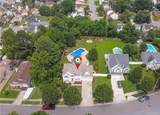 1964 Gravenhurst Dr - Photo 3