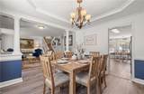 1964 Gravenhurst Dr - Photo 4