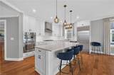 2341 Point Chesapeake Quay - Photo 10