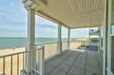2341 Point Chesapeake Quay - Photo 36