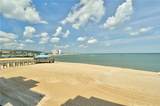2341 Point Chesapeake Quay - Photo 37