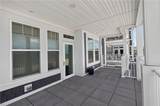 2341 Point Chesapeake Quay - Photo 38