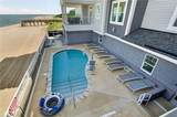 2341 Point Chesapeake Quay - Photo 39