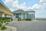 2341 Point Chesapeake Quay - Photo 41
