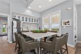 2341 Point Chesapeake Quay - Photo 42