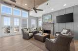 2341 Point Chesapeake Quay - Photo 43