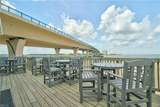 2341 Point Chesapeake Quay - Photo 44