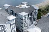 2341 Point Chesapeake Quay - Photo 45