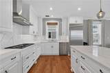 2341 Point Chesapeake Quay - Photo 8