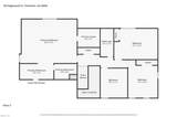 102 Edgewood Ct - Photo 49