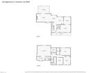 102 Edgewood Ct - Photo 50