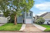 5436 Glenville Cir - Photo 1