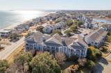 1031 High Dunes Quay - Photo 2