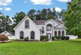 3020 Beech Grove Ln - Photo 1