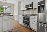 2221 Agecroft Rd - Photo 10