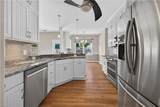 2221 Agecroft Rd - Photo 11