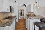 2221 Agecroft Rd - Photo 12