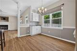 2221 Agecroft Rd - Photo 13