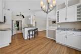 2221 Agecroft Rd - Photo 14