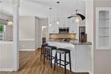 2221 Agecroft Rd - Photo 15