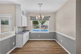 2221 Agecroft Rd - Photo 17