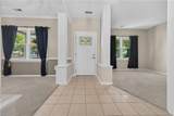 2221 Agecroft Rd - Photo 18