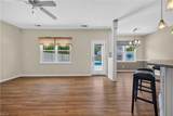 2221 Agecroft Rd - Photo 20