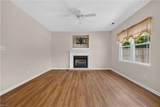 2221 Agecroft Rd - Photo 21