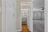 2221 Agecroft Rd - Photo 22