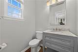 2221 Agecroft Rd - Photo 23