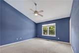 2221 Agecroft Rd - Photo 24