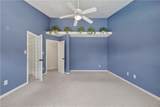 2221 Agecroft Rd - Photo 25