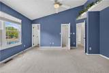 2221 Agecroft Rd - Photo 26
