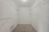 2221 Agecroft Rd - Photo 27