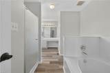 2221 Agecroft Rd - Photo 28