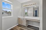 2221 Agecroft Rd - Photo 29