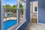2221 Agecroft Rd - Photo 30