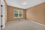 2221 Agecroft Rd - Photo 31