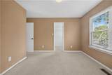 2221 Agecroft Rd - Photo 32