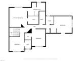 2221 Agecroft Rd - Photo 41