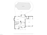 2221 Agecroft Rd - Photo 42