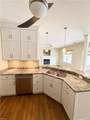 2221 Agecroft Rd - Photo 7