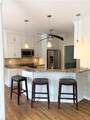 2221 Agecroft Rd - Photo 8