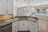 2221 Agecroft Rd - Photo 9