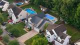 2557 Belmont Stakes Dr - Photo 1