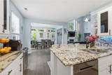 2557 Belmont Stakes Dr - Photo 10
