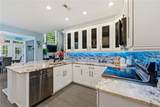 2557 Belmont Stakes Dr - Photo 11